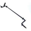 658926001 Rear Axle W/Height Adjust Plat for Homelite view 1
