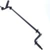 658926001 Rear Axle W/Height Adjust Plat for Homelite view 2