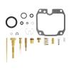 CARBURETOR Carb Rebuild Kit Repair For YFB250 YFB 2WD CARB KIT 1992-1998 Motorcycle Parts view 1