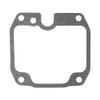 CARBURETOR Carb Rebuild Kit Repair For YFB250 YFB 2WD CARB KIT 1992-1998 Motorcycle Parts view 3