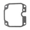 CARBURETOR Carb Rebuild Kit Repair For YFB250 YFB 2WD CARB KIT 1992-1998 Motorcycle Parts view 4
