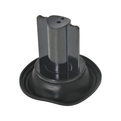 13501-38F00 ATV Carburetor diaphragm slide For Suzuki Eiger LT-F400 LT-A400 US