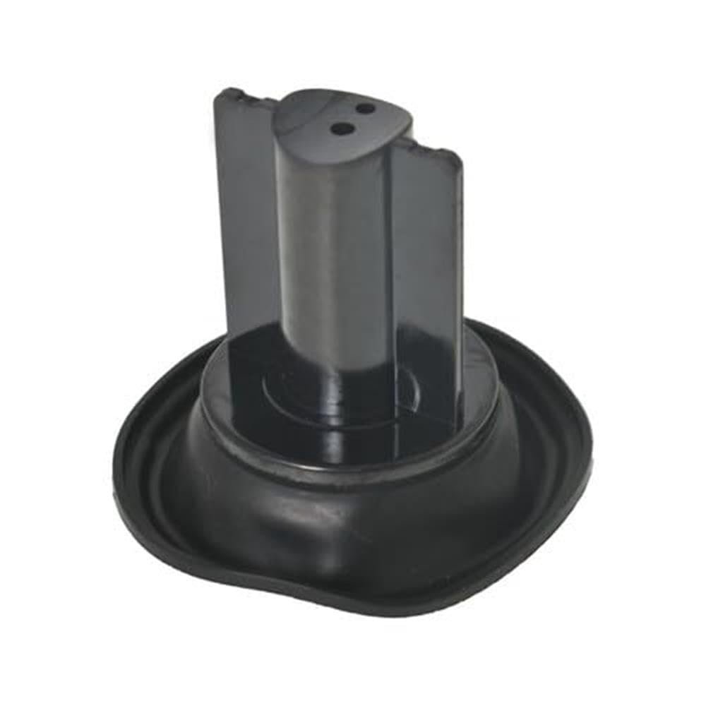 13501-38F00 ATV Carburetor diaphragm slide For Suzuki Eiger LT-F400 LT-A400 US