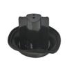 13501-38F00 ATV Carburetor diaphragm slide For Suzuki Eiger LT-F400 LT-A400 US view 2