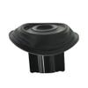 13501-38F00 ATV Carburetor diaphragm slide For Suzuki Eiger LT-F400 LT-A400 US view 3