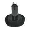 13501-38F00 ATV Carburetor diaphragm slide For Suzuki Eiger LT-F400 LT-A400 US view 4