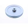 1A646025790 Transmission Pulley 5-1/8" OD for Tuff Torq view 1