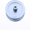 1A646025790 Transmission Pulley 5-1/8" OD for Tuff Torq view 2