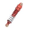 4Pcs Metal Front and Rear Shock Absorber for TRA-XXAS LaTrax Teton Desert Prerunner SST 1/18 RC Truck Car Upgrade Parts,A view 2