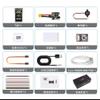RadioLink PIX6 Open-Source Flight Controller, Dual-Gyro, Dual GPS, OSD Support for Airplane Car Boat, All Models Compatible (Multi-axis version) view 2