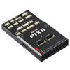 RadioLink PIX6 Open-Source Flight Controller, Dual-Gyro, Dual GPS, OSD Support for Airplane Car Boat, All Models Compatible (Multi-axis version) view 3