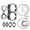 1996 1997 For SeaDoo GSX GTX XP 787 800 Top End Gasket & O-Ring Kit High-End view 2