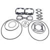 1996 1997 For SeaDoo GSX GTX XP 787 800 Top End Gasket & O-Ring Kit High-End view 4