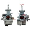 3GB-14101-00-00 For Yamaha Raptor 80 YFM80 YFM80R YFM50 Champ 100 Carburetor Kit view 3