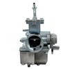 3GB-14101-00-00 For Yamaha Raptor 80 YFM80 YFM80R YFM50 Champ 100 Carburetor Kit view 4
