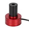 2 Million Electronic Eyepiece Camera Accessory 1.25In Digital with USB Port Microscope Camera Accessory view 3