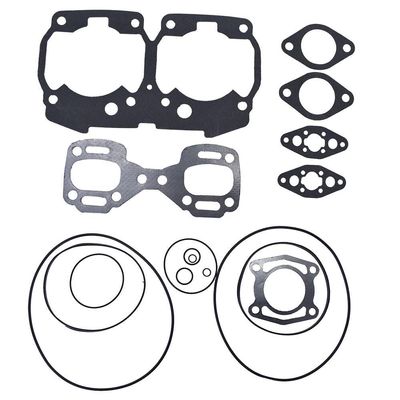Genuine For SeaDoo GSX GTX XP 787 800 Top End Gasket & O-Ring Kit 1996 1997 96 97