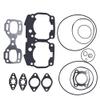 Genuine For SeaDoo GSX GTX XP 787 800 Top End Gasket & O-Ring Kit 1996 1997 96 97 view 4