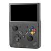 Hamwesh R43 Pro Handheld Game Console, 4.3in HD IPS Display, Over 20000 Classic Games, Small Memory Card, for Teen Adult, with Multiple Emulators (64GB) view 1