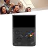 Hamwesh R43 Pro Handheld Game Console, 4.3in HD IPS Display, Over 20000 Classic Games, Small Memory Card, for Teen Adult, with Multiple Emulators (64GB) view 3