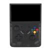Hamwesh R43 Pro Handheld Game Console, 4.3in HD IPS Display, Over 20000 Classic Games, Small Memory Card, for Teen Adult, with Multiple Emulators (64GB) view 4