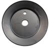 756-05036 Spindle Pulley 5.2 Dia Replacement Part for Cadet RZT GT LX SX XT1 XT2 ZT1 ZT2 Ultima view 1