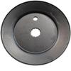 756-05036 Spindle Pulley 5.2 Dia Replacement Part for Cadet RZT GT LX SX XT1 XT2 ZT1 ZT2 Ultima view 2