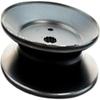 756-05036 Spindle Pulley 5.2 Dia Replacement Part for Cadet RZT GT LX SX XT1 XT2 ZT1 ZT2 Ultima view 3