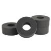 4 Pcs 2.2inch Tire Soft Sponge Foam Fit 1/10 RC Crawler 125-130mm Diameter 2.2 Inch Tires view 3