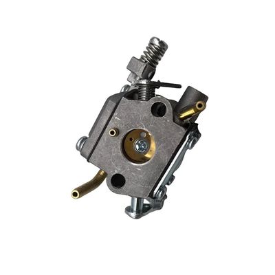 2500 Carburetor Carb Fits For Zen/oah G2500 Komatsu 25cc Chainsaws And 20cc 31cc RC Car Model Airplane WT962 Tool Garden components