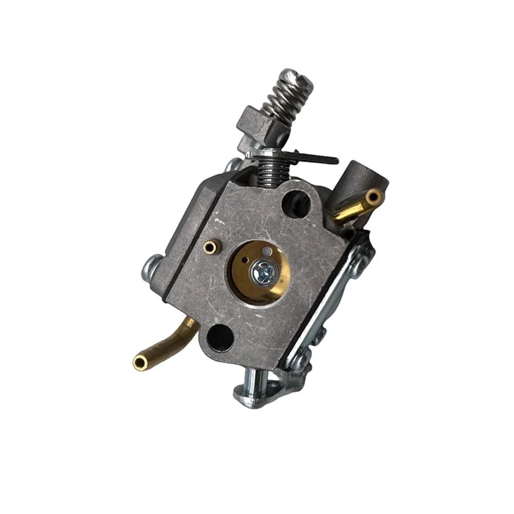 2500 Carburetor Carb Fits For Zen/oah G2500 Komatsu 25cc Chainsaws And 20cc 31cc RC Car Model Airplane WT962 Tool Garden components