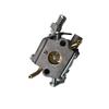 2500 Carburetor Carb Fits For Zen/oah G2500 Komatsu 25cc Chainsaws And 20cc 31cc RC Car Model Airplane WT962 Tool Garden components view 1