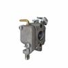 2500 Carburetor Carb Fits For Zen/oah G2500 Komatsu 25cc Chainsaws And 20cc 31cc RC Car Model Airplane WT962 Tool Garden components view 2