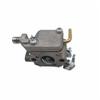 2500 Carburetor Carb Fits For Zen/oah G2500 Komatsu 25cc Chainsaws And 20cc 31cc RC Car Model Airplane WT962 Tool Garden components view 3