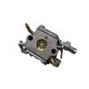 2500 Carburetor Carb Fits For Zen/oah G2500 Komatsu 25cc Chainsaws And 20cc 31cc RC Car Model Airplane WT962 Tool Garden components view 4