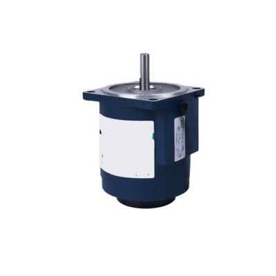 15W AC Speed regulating Motor high Speed Transmission Belt Forward and Reverse Motor 220V Motor(2800 RPM)