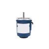 15W AC Speed regulating Motor high Speed Transmission Belt Forward and Reverse Motor 220V Motor(2800 RPM) view 2