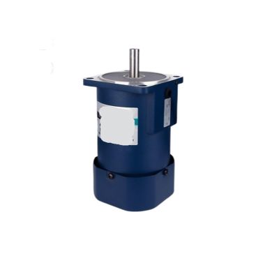 120W AC high Speed Motor 220V with Speed Regulation Forward and Reverse Motor 1400 RPM 2800 RPM Small Motor(2800 RPM)