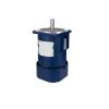 120W AC high Speed Motor 220V with Speed Regulation Forward and Reverse Motor 1400 RPM 2800 RPM Small Motor(2800 RPM) view 1
