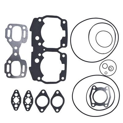 Genuine 1996 1997 96 97 For SeaDoo GSX GTX XP 787 800 Top End Gasket & O-Ring Kit