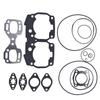 Genuine 1996 1997 96 97 For SeaDoo GSX GTX XP 787 800 Top End Gasket & O-Ring Kit view 1