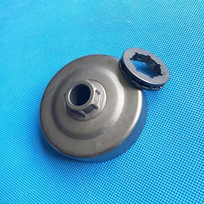 Clutch Drum Assembly Motorcycle replacement parts