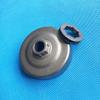 Clutch Drum Assembly Motorcycle replacement parts view 1