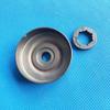 Clutch Drum Assembly Motorcycle replacement parts view 2