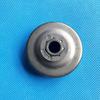 Clutch Drum Assembly Motorcycle replacement parts view 3