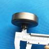 Clutch Drum Assembly Motorcycle replacement parts view 4