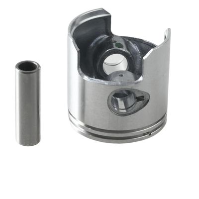 Piston Kit 3C8-00004-3 +0.5mm 68.5mm for 40HP 50HP M40D M50D 3-Cylinder 779-96152 Marine Engine