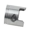 Piston Kit 3C8-00004-3 +0.5mm 68.5mm for 40HP 50HP M40D M50D 3-Cylinder 779-96152 Marine Engine view 3