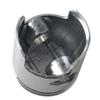 Piston Kit 3C8-00004-3 +0.5mm 68.5mm for 40HP 50HP M40D M50D 3-Cylinder 779-96152 Marine Engine view 4