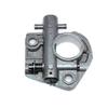 Oil Fit for PAS-266 PAS-280 90080 90081 90083 90084 66002 PAS-225 PAS-230 view 1